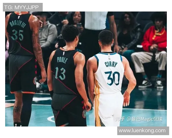 NBA勇士对阵奇才直播免费观看攻略及比赛精彩分析