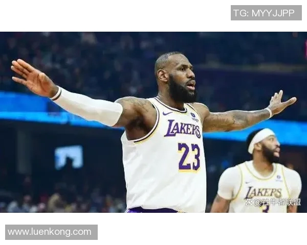 2020年1月1日火箭队与掘金队精彩对决全场回放视频分享