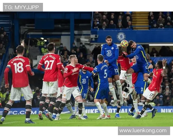 2021年切尔西与曼城精彩对决全程回顾及转播信息分享 2021年切尔西与曼城精彩对决全程回顾及转播信息分享