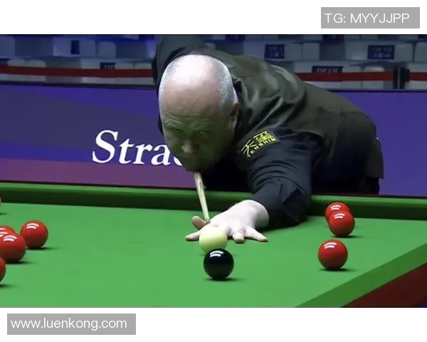 世锦赛精彩对决希金斯与威尔逊谁能夺冠引发球迷热议