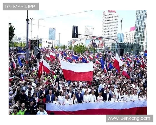 中国与波兰首节较量精彩纷呈双方争夺激烈展现实力对决