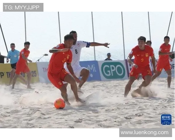 中国与伊拉克足球比赛精彩回放高清版全程回顾与分析