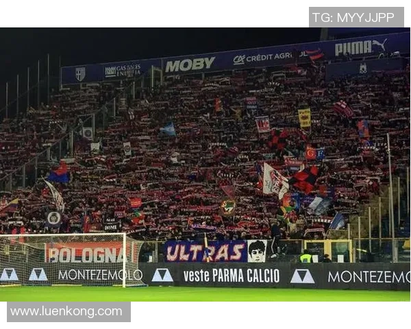 埃因霍温主场迎战布雷达争夺荷甲积分榜关键战役