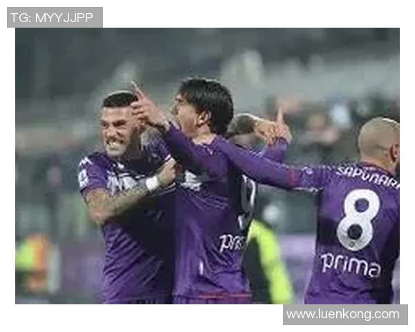 埃皮内尔对决精彩回顾与战术分析全景展现