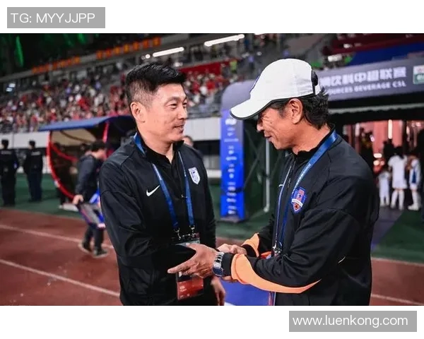 大连超越与梅州客家激战正酣谁能在这场较量中笑到最后