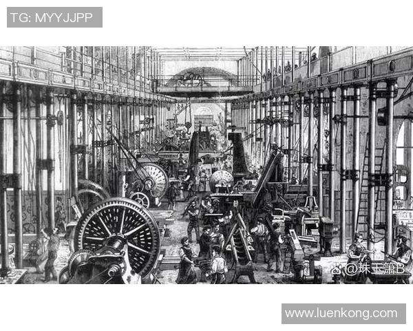 奥地利与匈牙利文化交融探讨文字的历史与发展