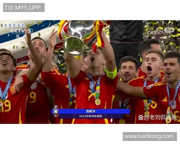 奇幻赛事对决意大利与西班牙足球梦幻之战即将开启 奇幻赛事对决意大利与西班牙足球梦幻之战即将开启