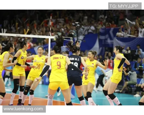 奥瓦与克鲁赛罗激战正酣谁将赢得这场精彩对决的胜利 奥瓦与克鲁赛罗激战正酣谁将赢得这场精彩对决的胜利