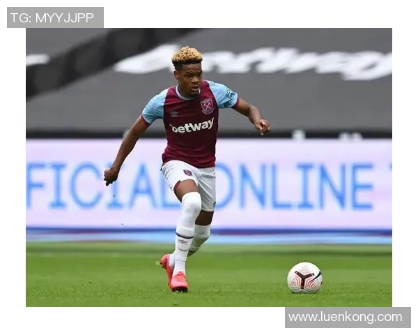 尼罗卡与新德里激战正酣谁能在这场对决中笑到最后 尼罗卡与新德里激战正酣谁能在这场对决中笑到最后