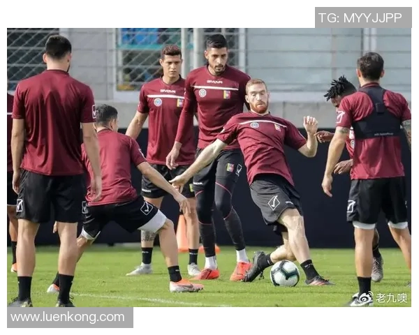 巴西与委内瑞拉竞彩分析及赛前预测全面解读