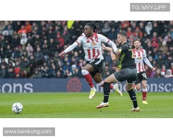 巴恩斯利与伯恩利的较量谁能在这场对决中脱颖而出 巴恩斯利与伯恩利的较量谁能在这场对决中脱颖而出