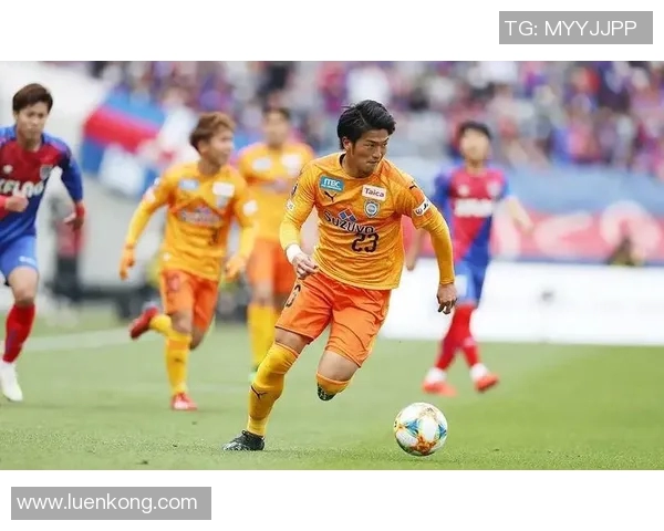 山口雷诺法与熊本深红的激烈对决解析与赛后点评