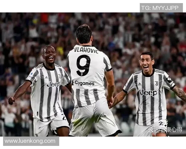 尤文图斯主场迎战森索罗期待精彩对决与精彩进球