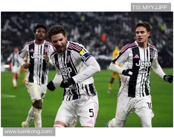 尤文图斯与巴塞罗那决赛前瞻及胜负预测分析