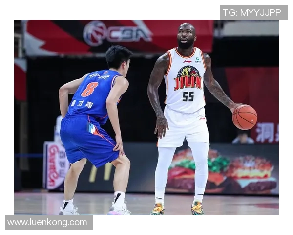 帕德伯恩与汉堡精彩对决直播全程回顾与分析