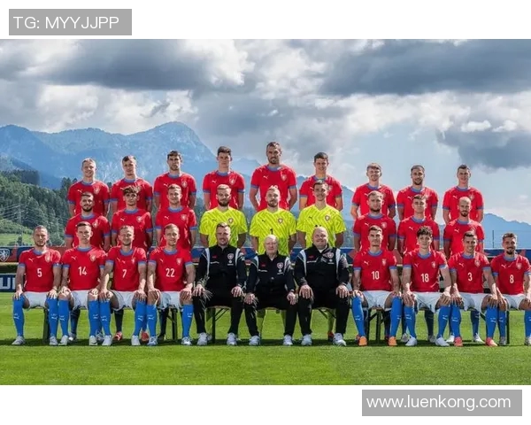 德国与葡萄牙激战在即前瞻分析两队实力与战术对比