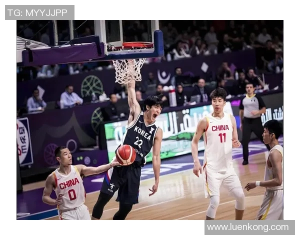 广东与浙江的精彩对决2月15日篮球赛前瞻与分析