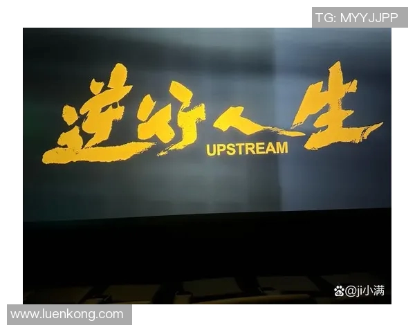 张宁:从平凡到卓越的奋斗历程与人生启示 张宁:从平凡到卓越的奋斗历程与人生启示