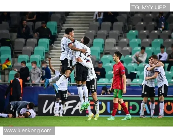 德国U21对阵塞尔维亚年轻球队的精彩对决即将上演 德国U21对阵塞尔维亚年轻球队的精彩对决即将上演