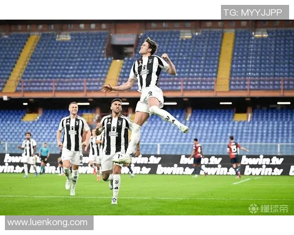 弗拉霍维奇：从崭露头角到欧洲顶级前锋的成长之路