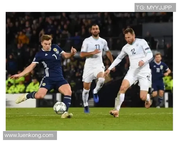 急流队与西雅图的精彩对决预测分析及赛前展望