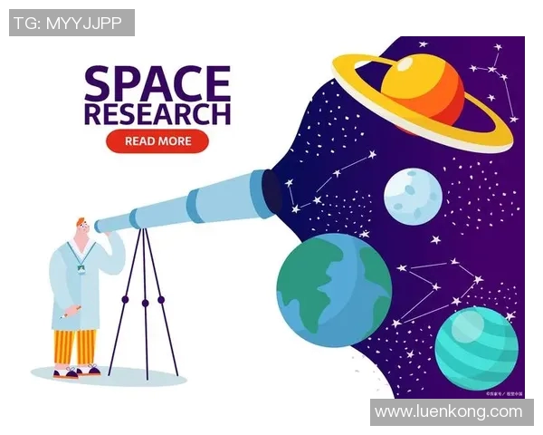 探索anz中央脉搏与北方神秘之间的奇妙联系与深层意义