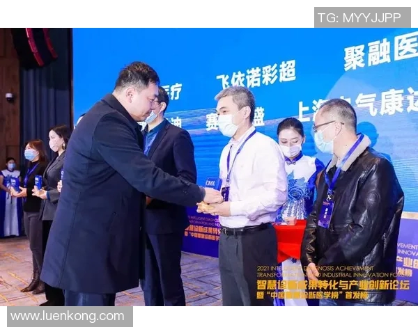 朱旭航:探索科技创新的前沿与未来发展之路 朱旭航:探索科技创新的前沿与未来发展之路