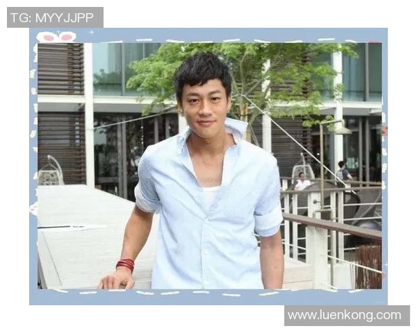 曾凡博的崛起之路：从青涩少年到篮球场上的耀眼明星