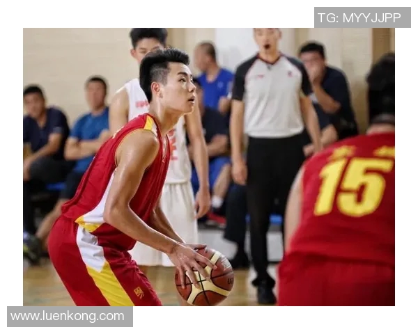 李添荣的奋斗故事与人生哲学启示我们如何在逆境中成长与成功