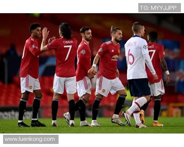 曼联与莱斯特城精彩对决全程回顾与分析