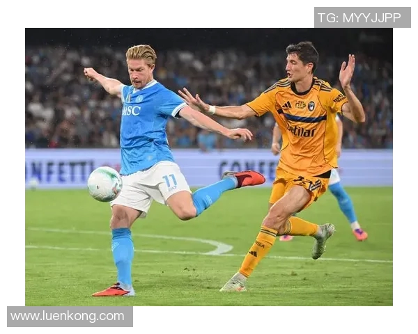 斯托曼与博德的激烈对决揭示足球战术的博弈与球员的精彩表现 斯托曼与博德的激烈对决揭示足球战术的博弈与球员的精彩表现