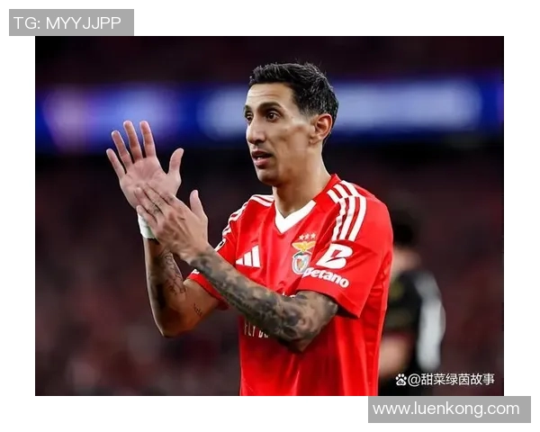 本菲卡与国民队对决前瞻分析及比赛结果预测 本菲卡与国民队对决前瞻分析及比赛结果预测