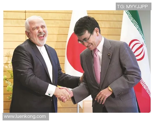 日本与伊朗足球历史交锋记录分析与战绩回顾