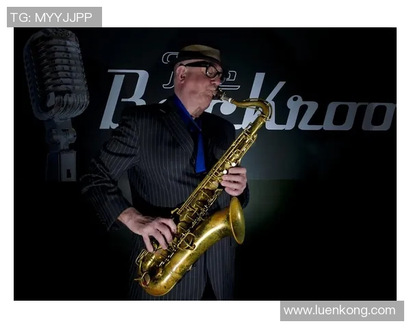 斯通斯传奇：探索摇滚巨星背后的音乐与人生故事