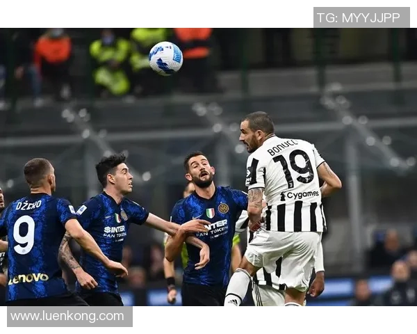 曼联与尤文经典对决精彩集锦回顾尽显足球魅力与激情 曼联与尤文经典对决精彩集锦回顾尽显足球魅力与激情