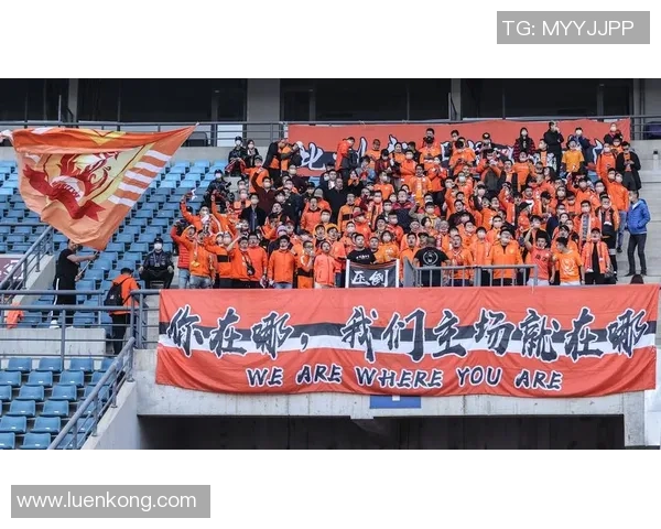 永昌与卓尔精彩对决直播回顾及赛后分析全景报道