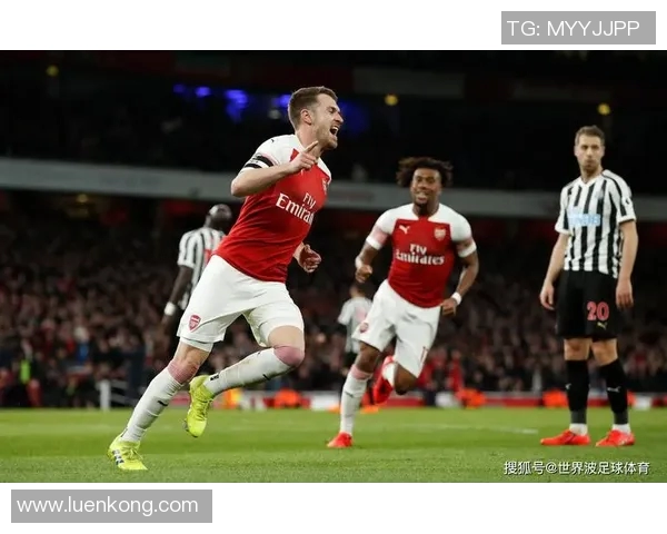 欧冠赛场惊现冷门阿森纳遗憾出局波尔图晋级16强