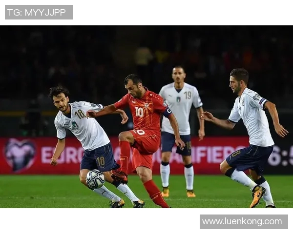 欧洲以色列对阵马其顿的比赛前瞻与胜负分析展望