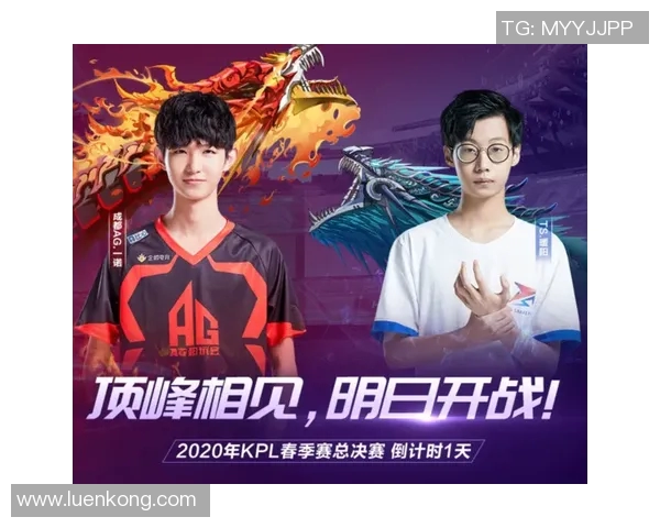 松本山雅与川队激战正酣谁能在这场对决中笑到最后