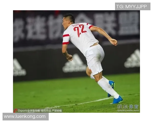 法国与朝鲜激战8月17日精彩回顾与赛事分析 法国与朝鲜激战8月17日精彩回顾与赛事分析