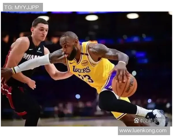 湖人对热火精彩比赛录像回放国语解说全程分析与精彩瞬间回顾