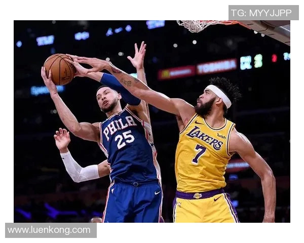 湖人对决热火精彩赛事直播无插件观看指南与分析