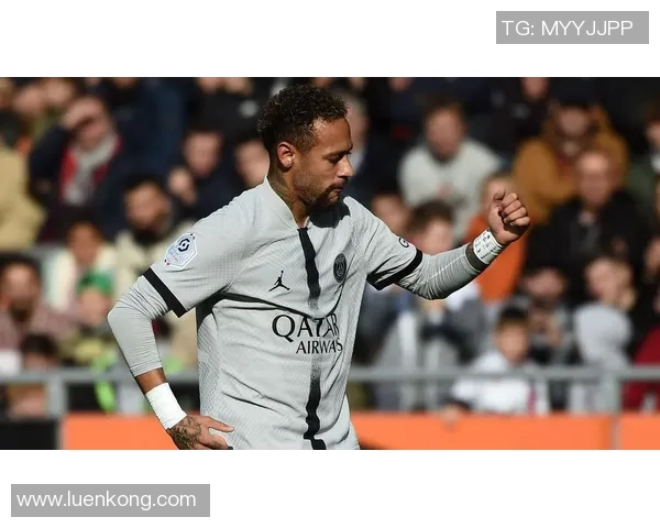 洛里昂与第戎比赛因故推迟球迷期待新赛程安排 洛里昂与第戎比赛因故推迟球迷期待新赛程安排