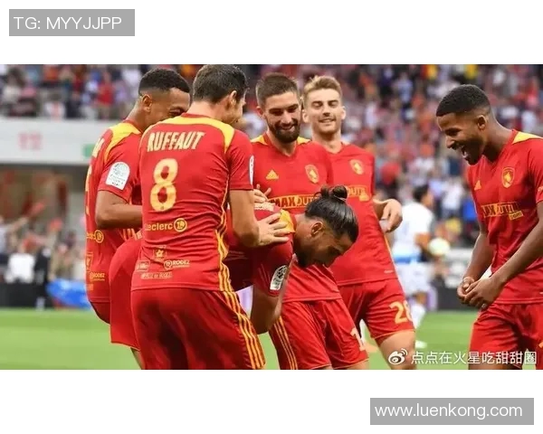 法甲焦点战役FC巴黎迎战尚布利争夺积分榜重要位置