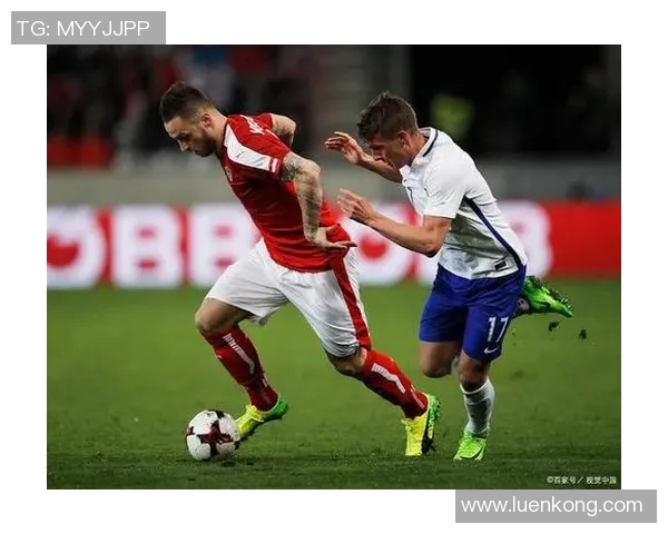 澳大利亚与挪威比赛前瞻及胜负预测分析详解