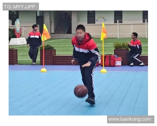 特奥精神闪耀世界让每一个梦想在运动中绽放光彩 特奥精神闪耀世界让每一个梦想在运动中绽放光彩