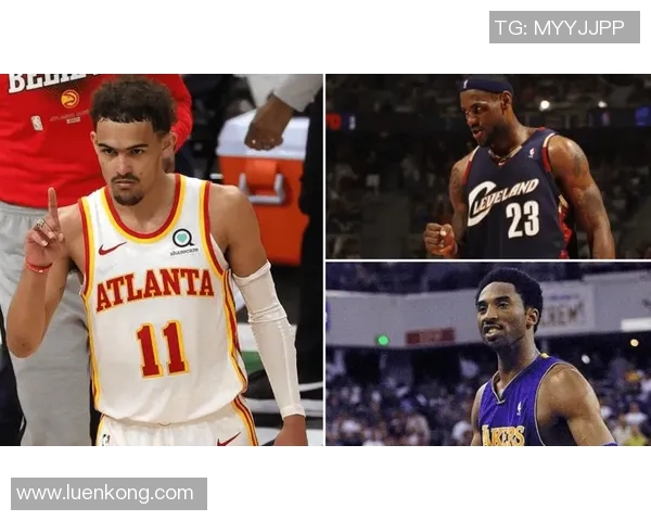 特雷杨的篮球之路:从新秀到全明星的辉煌蜕变与挑战 特雷杨的篮球之路:从新秀到全明星的辉煌蜕变与挑战