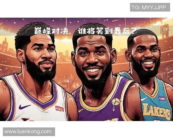 热火与湖人激战正酣谁将赢得这场精彩对决的胜利 热火与湖人激战正酣谁将赢得这场精彩对决的胜利