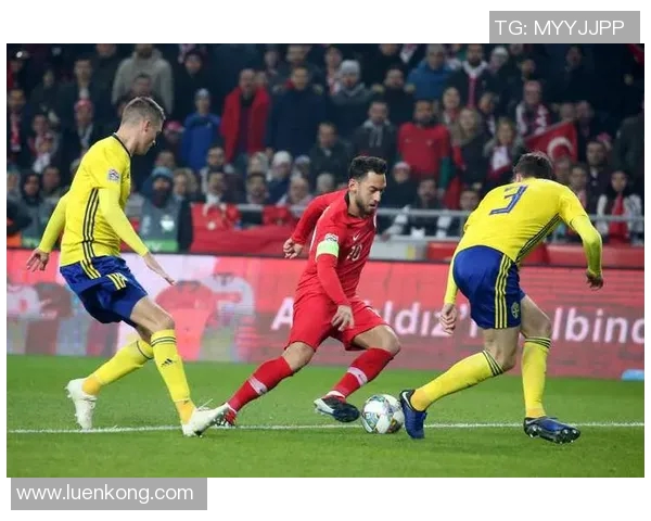 爱沙尼亚与匈牙利足球历史交锋记录及比分分析