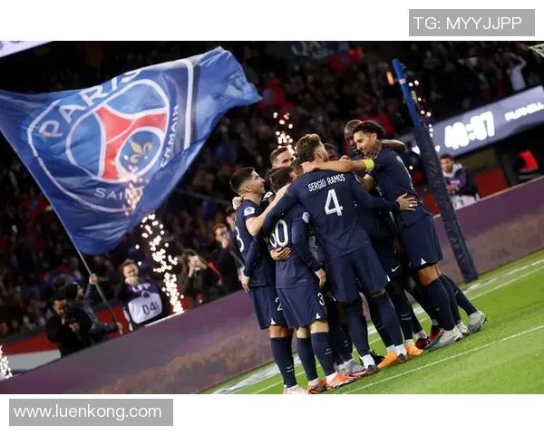 热苏斯重返赛场展现风采助力球队争冠之路的精彩瞬间与未来展望 热苏斯重返赛场展现风采助力球队争冠之路的精彩瞬间与未来展望